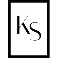 KS Recrutement logo - Similar company to Suppl'Activ