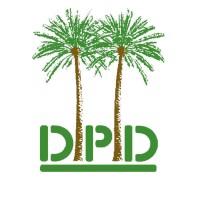 Date Palm Development logo - Similar company to Date Palm Education Group