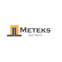 METEKS GRUP TEKSTIL ITH.IHR. LTD. STI logo - Similar company to Ladder It