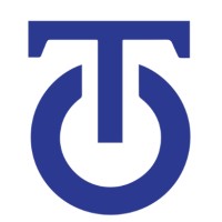 TitanBot logo - Similar company to Frc Team 3255 - The Supernurds