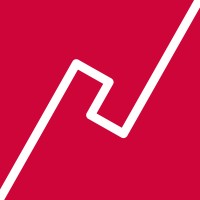 Cardinal logo - Similar company to Procur Financial
