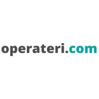 operateri.com logo - Similar company to Operatorai