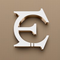 ERKUT ÇAĞDAS TEXTILE logo - Similar company to Skilzify