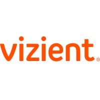 Vizient, Inc logo - Similar company to Kaufman Hall