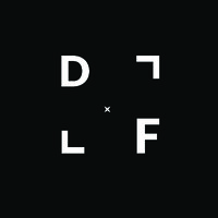 DF Studio Productions logo - Similar company to Ennote