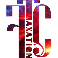 Fiscal Taxation Consulting Pty Ltd logo - Similar company to Optimal Advisorai