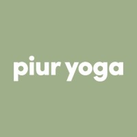 Piur Yoga logo - Similar company to Kieser Training Berlin Mitte