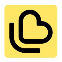 Bem Legal logo - Similar company to Qranio - Making Learning Fun