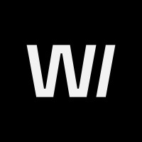 Websline® logo - Similar company to Kommis