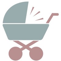 Grupo Pró-Fértil - Medicina Reprodutiva logo - Similar company to Medon Seguros