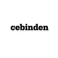 Cebinden logo - Similar company to Globalcomp Uk