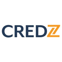 Credz logo - Similar company to Credz