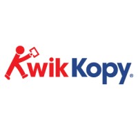 Kwik Kopy Martin Place logo - Similar company to Assurity Capital