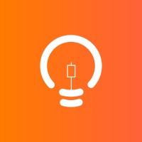 Ideas de Inversión logo - Similar company to Boostart