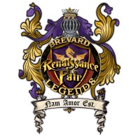 Brevard Renaissance Fair, Inc. logo - Similar company to Brevard Symphony Orchestra