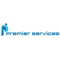 Premier HR Services logo - Similar company to Glad Mumma