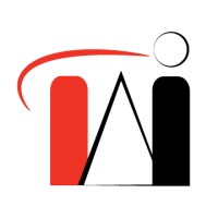 Torres Architects, Inc logo - Similar company to The Studio For
