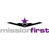 Mission First, Inc. logo - Similar company to Three Oaks Advisory Group
