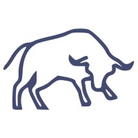 EBS Invest logo - Similar company to Ebs Symposium E.V.