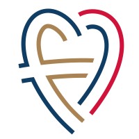 French Healthcare Business Forum logo - Similar company to Maj Medical