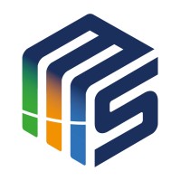 Mysoly E-Learn BV logo - Similar company to Olya Ltd