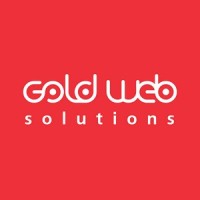 Goldweb Solutions Company logo - Similar company to Amplify It