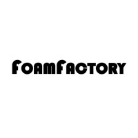 FoamFactory logo - Similar company to Bamefa Gmbh