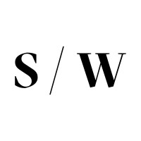 Schmid/widmaier