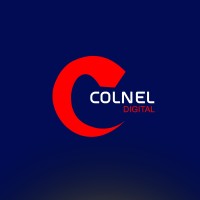 Colnel Digital logo - Similar company to Fruition Consulting