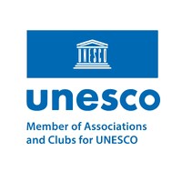 Club per l'UNESCO di Torino logo - Similar company to Koinè