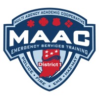 MAAC FOUNDATION INC logo - Similar company to Charitable Giving Coalition