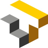 Logan Tod & Co logo - Similar company to Lateral Studio Ltd