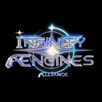 Infinity Aengines logo - Similar company to Future&Happiness