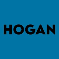 Hogan Engineering logo - Similar company to G.T. & J.A. Jones Engineering