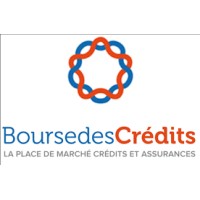 Boursedescrédits logo - Similar company to Smart Quality Gate