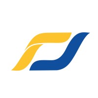 Rent Solutions رنت سوليوشنز logo - Similar company to Fixbuddy