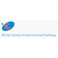 British Society of Interventional Radiology logo - Similar company to Bsir - British Society Of Interventional Radiology