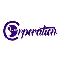 Samane corporation logo - Similar company to Smartdev Africa