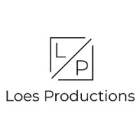 LOES Productions logo - Similar company to Lemon Event