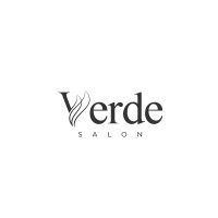 Verde Salon logo - Similar company to Fatesm