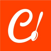 Cuizeat - healthy cooking, the easy way. logo - Similar company to Inter Iberica