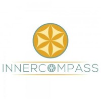 Inner Compass Foundation