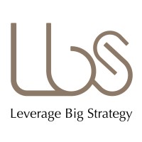 LBS Communications Consulting Limited logo - Similar company to Killara Co Australia