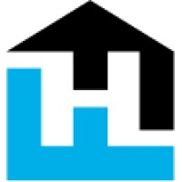 Funded House logo - Similar company to Synchroverse