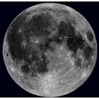 The Moon Society logo - Similar company to Astradine