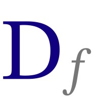Dynamo Macro Advisors logo - Similar company to Hfa Group