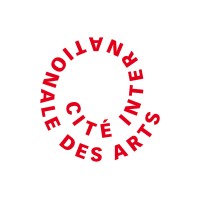 Cité internationale des arts logo - Similar company to Art Explora