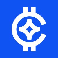 Chiss Protocol logo - Similar company to Finna
