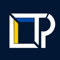 La Tribune IÉSEG Paris logo - Similar company to Avenear