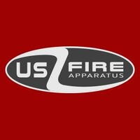US Fire Apparatus logo - Similar company to Us Fire Pump